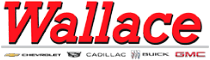 Wallace Chevrolet Logo
