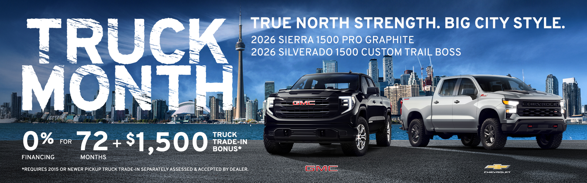 TruckMonth_T3_1920x600_2026 copy Truck Month March 2026