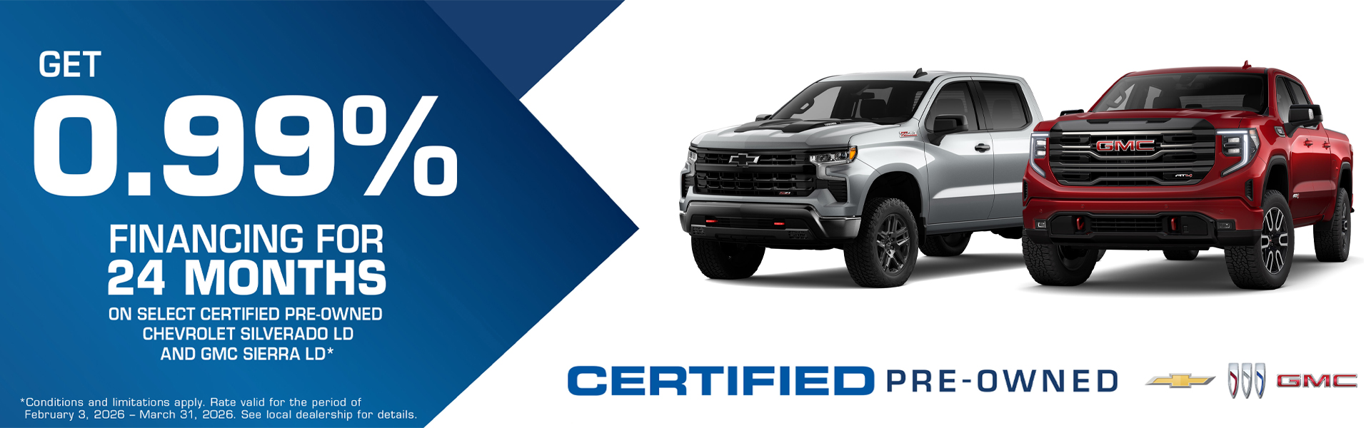 cpo-specials-march-2026 CPO Specials March 2026