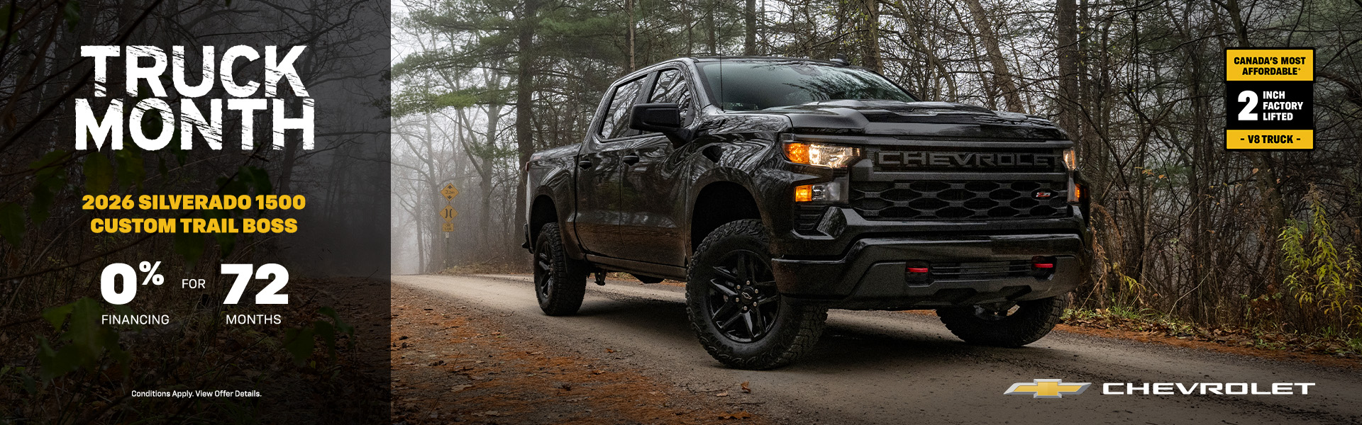 truck-specials-milton-mar2026 Truck Specials Milton