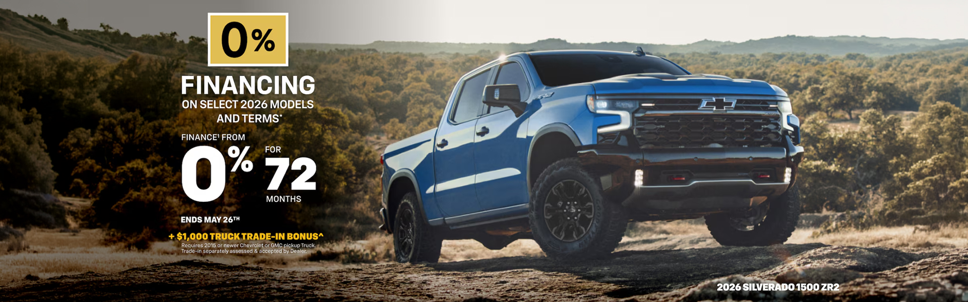 truck-specials-may2026