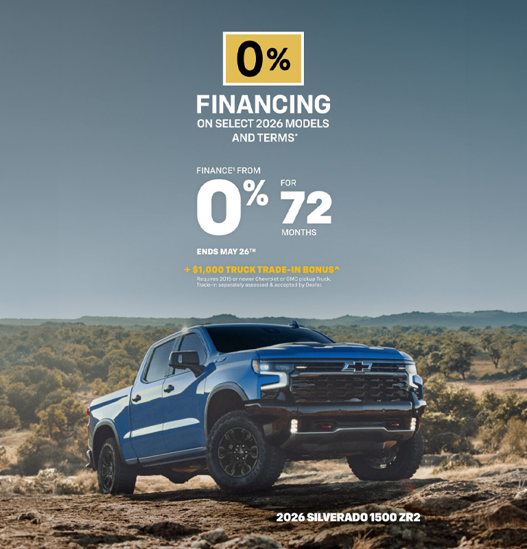 silverado-specials-mobile-may2026