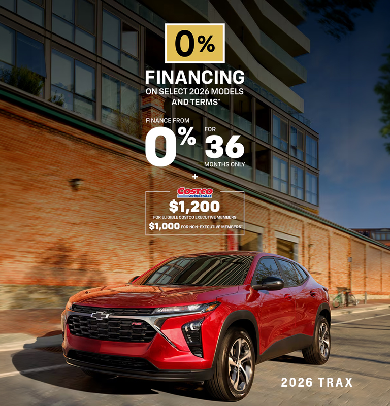 trax-specials-mobile