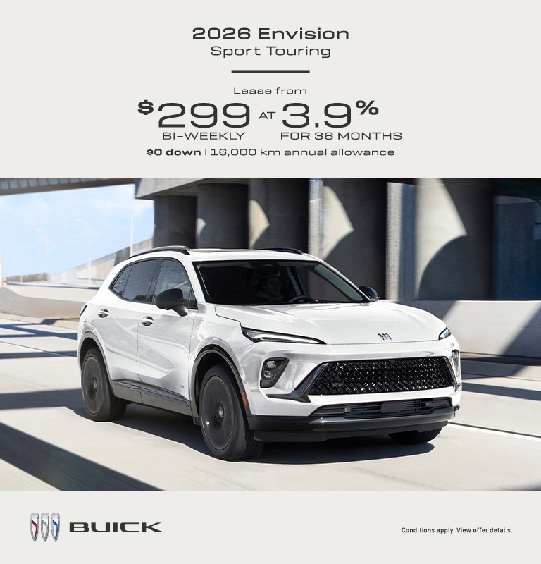 envision-specials-milton-mobile Envision Specials Milton